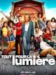 Tout pour la lumière