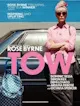 Tow