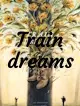 Train dreams