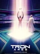Tron ares