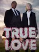 Truelove