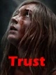 Trust