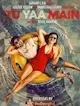 Tu yaa main