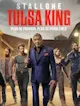 Tulsa king