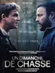 Un dimanche de chasse