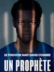 Un prophète