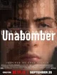Unabomber