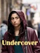 Undercover