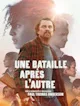 Une bataille après l'autre