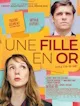 Une fille en or 