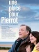 Une place pour Pierrot