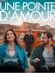 Une pointe d'amour