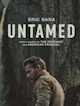 Untamed