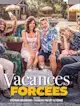 Vacances forcées