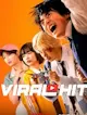 Viral hit