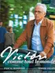 Victor comme tout le monde