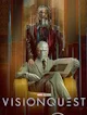 VisionQuest
