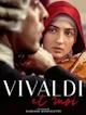 Vivaldi et moi
