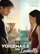 Voicemails for Isabelle