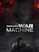War machine