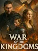 War of the kingdoms