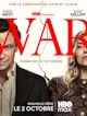 War