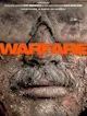 Warefare