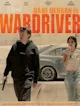 Wardriver
