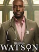 Watson