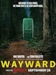 Wayward