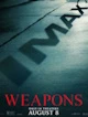 Weapons