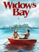 Widows bay