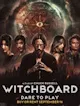 Witchboard