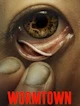 Wormtown