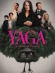 Yaga