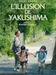L'illusion de Yakushima