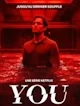 You