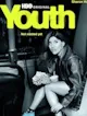 Youth
