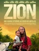 Zion