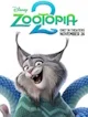 Zootopia 2