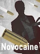Novocaïne
