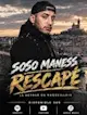 Rescapé