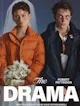 The drama