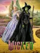 Wicked for good