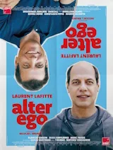 Alter Ego
