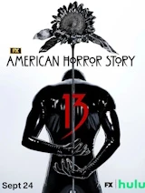 American horror story