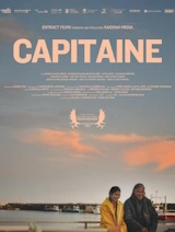 Capitaine