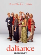 Dalliance