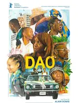 Dao