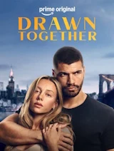 Drawn together